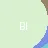 樱花影视 - Bilibili